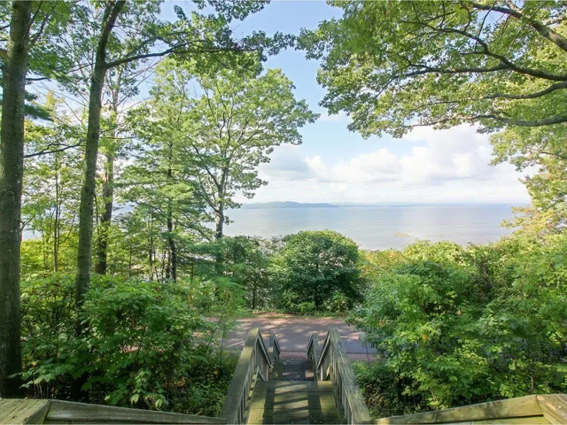 $535,000 | 96 Northshore Drive, Burlington, VT 05408