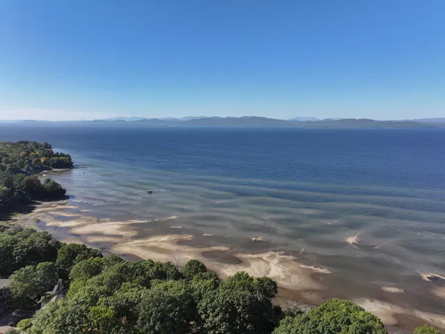 $535,000 | 96 Northshore Drive, Burlington, VT 05408