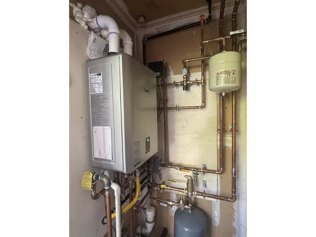 $535,000 | 96 Northshore Drive, Burlington, VT 05408