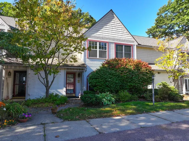 $535,000 | 96 Northshore Drive, Burlington, VT 05408