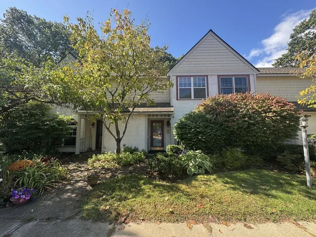 $535,000 | 96 Northshore Drive, Burlington, VT 05408