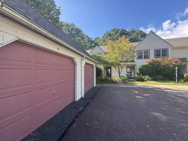 $535,000 | 96 Northshore Drive, Burlington, VT 05408