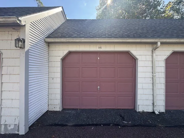 $535,000 | 96 Northshore Drive, Burlington, VT 05408