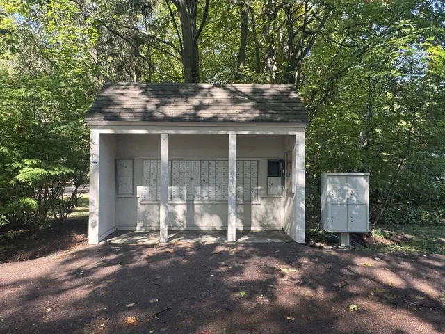 $535,000 | 96 Northshore Drive, Burlington, VT 05408