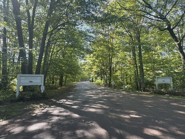 $535,000 | 96 Northshore Drive, Burlington, VT 05408