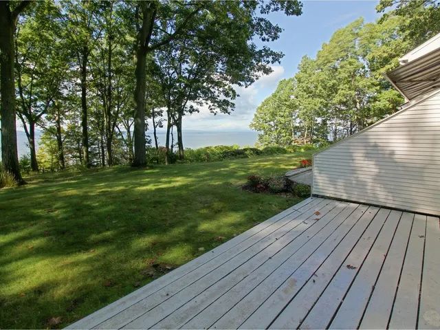 $535,000 | 96 Northshore Drive, Burlington, VT 05408