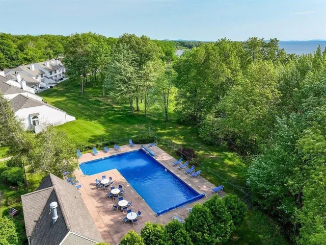 $535,000 | 96 Northshore Drive, Burlington, VT 05408