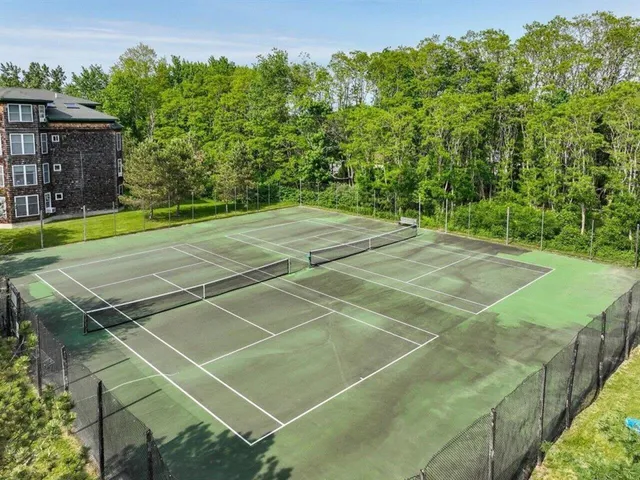 $535,000 | 96 Northshore Drive, Burlington, VT 05408