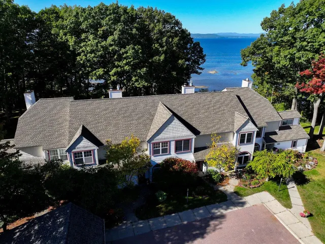 $535,000 | 96 Northshore Drive, Burlington, VT 05408