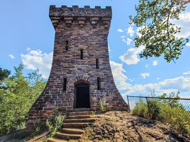 $535,000 | 96 Northshore Drive, Burlington, VT 05408