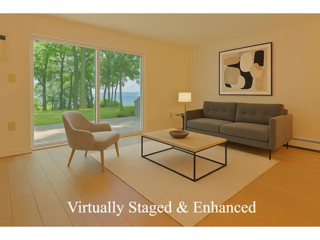 $535,000 | 96 Northshore Drive, Burlington, VT 05408