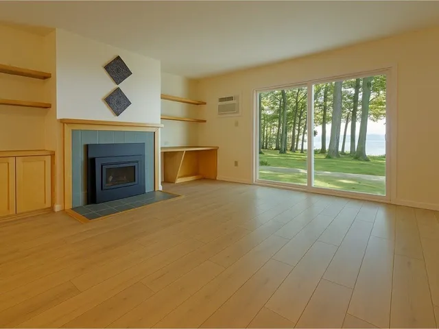 $535,000 | 96 Northshore Drive, Burlington, VT 05408