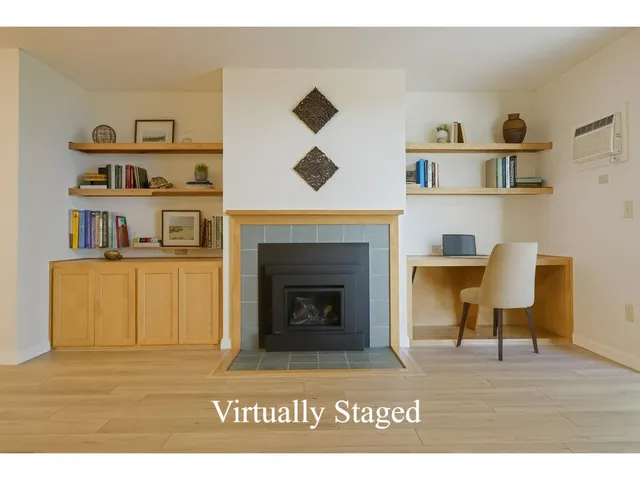 $535,000 | 96 Northshore Drive, Burlington, VT 05408