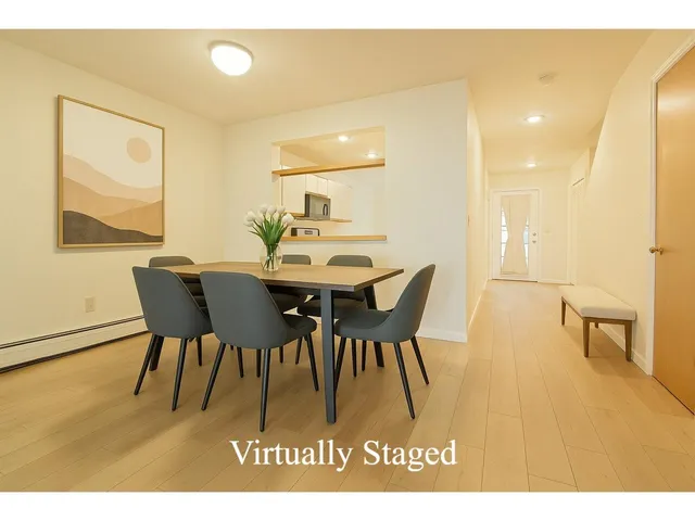 $535,000 | 96 Northshore Drive, Burlington, VT 05408