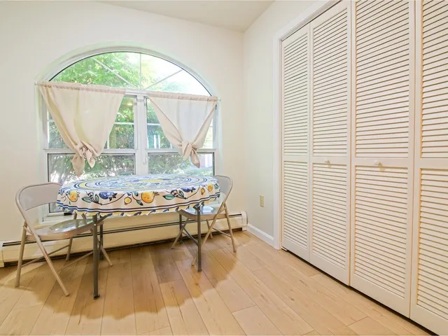 $535,000 | 96 Northshore Drive, Burlington, VT 05408