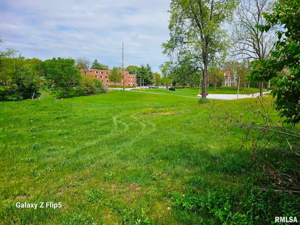 $24,900 | 2-4 Ravine Street, Carlinville, IL 62626