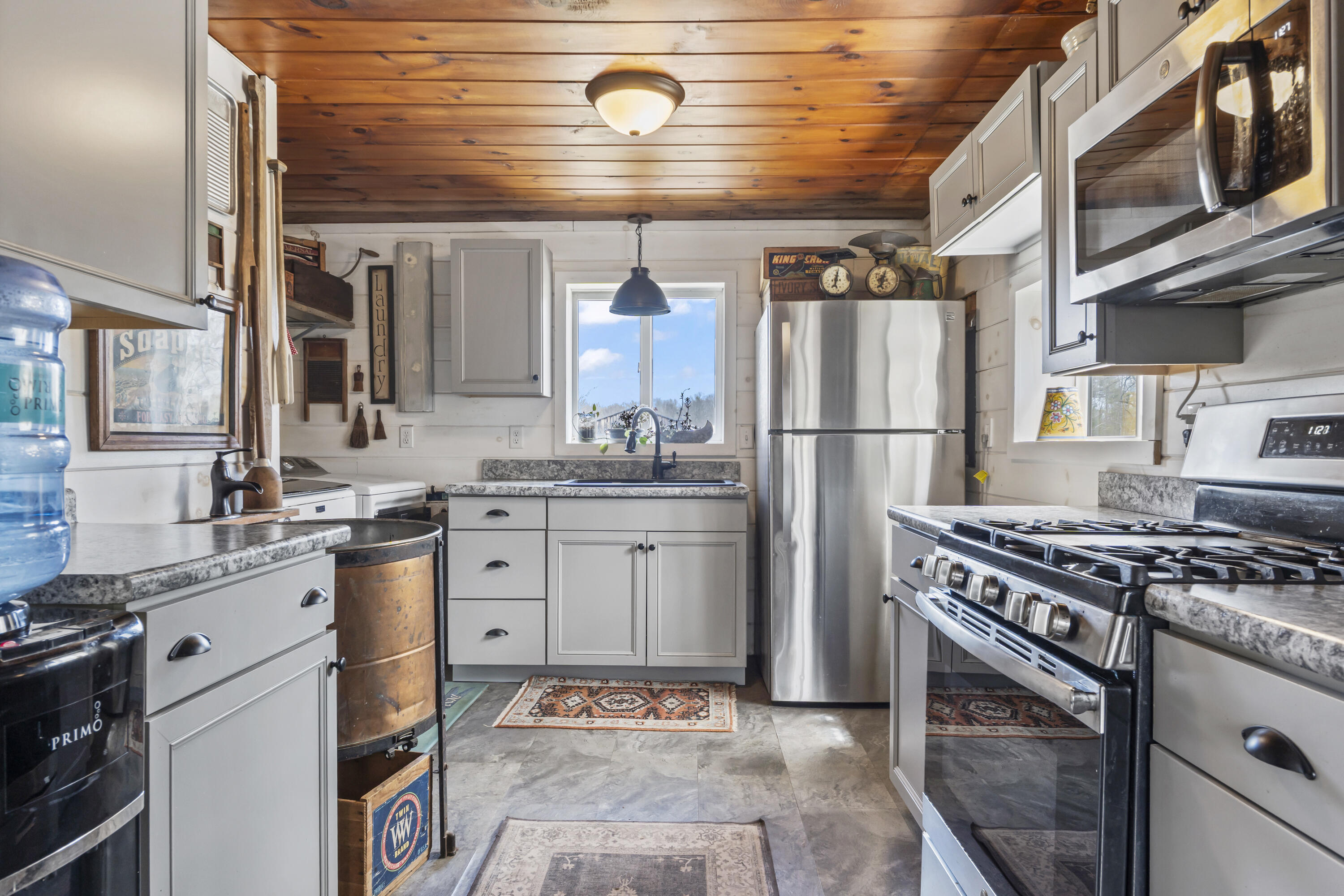 190 Somerville Road Jefferson, ME 04348 - Photo 22 of 110 photos_high_resolution_190_Somerville_Rd