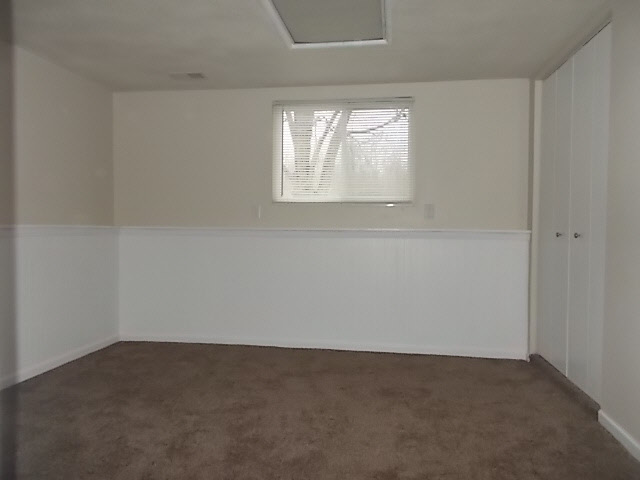 2098 8 Mile Road Kawkawlin, MI 48631 - Photo 9 of 12