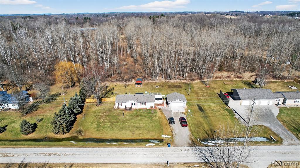 700 O Brien Road Mayville, MI 48744 - Photo 45 of 51 Gallery Image 45