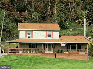 11245 Kline Road Brogue, PA 17309 - Photo 1 of 1 Gallery Image 1