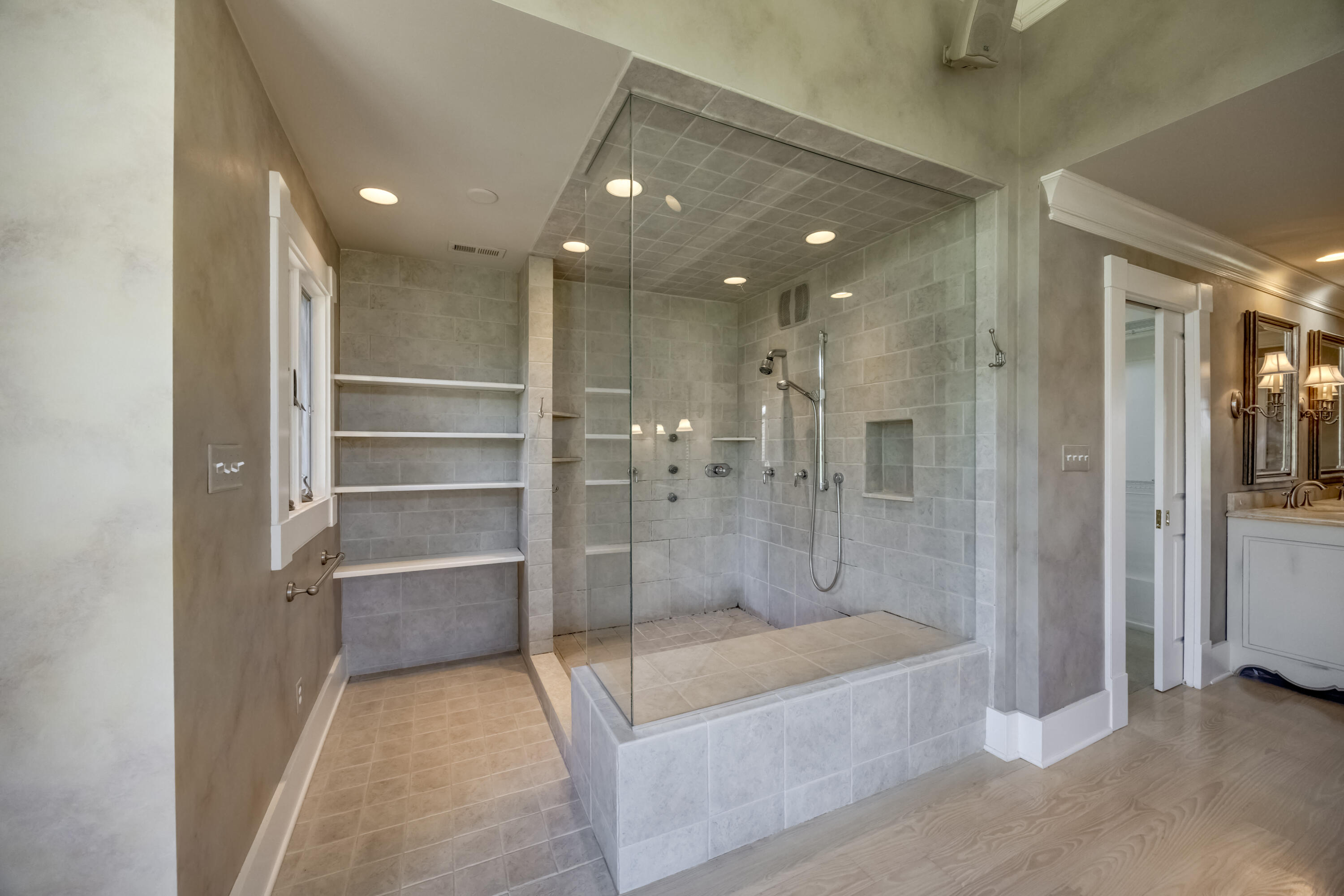 430 Irvin Road Danville, KY 40422 - Photo 77 of 130 2Y0A4004-A