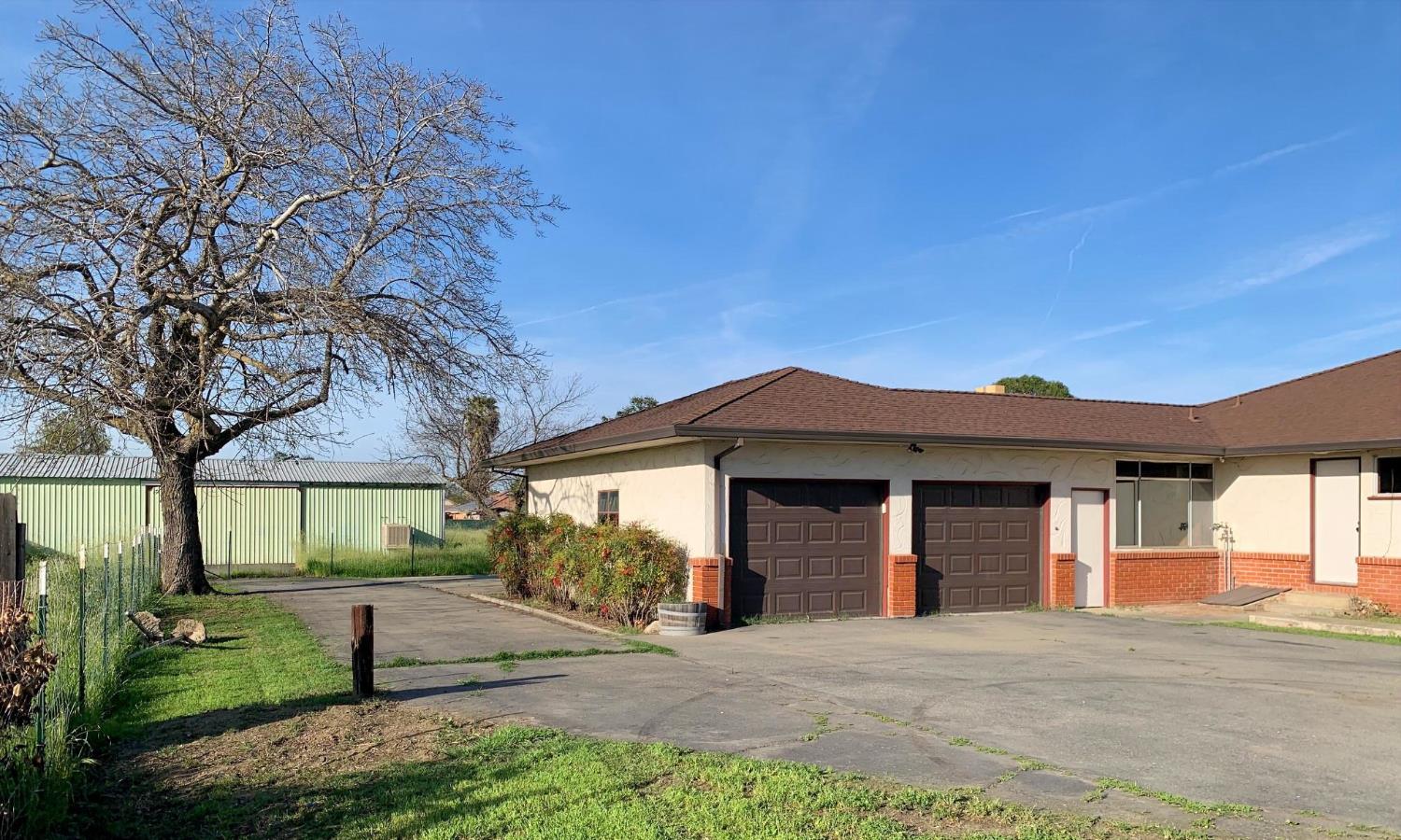 360 Virginia Street Williams, CA 95987 - Photo 35 of 51