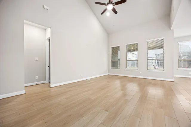 $530,000 | 17535 White Baneberry Drive, Conroe, TX 77385