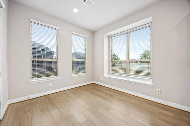 $530,000 | 17535 White Baneberry Drive, Conroe, TX 77385