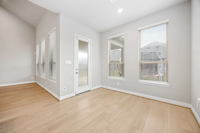 $530,000 | 17535 White Baneberry Drive, Conroe, TX 77385