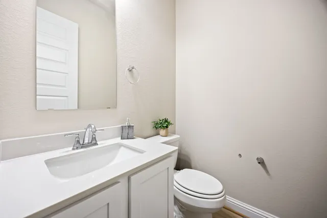 $530,000 | 17535 White Baneberry Drive, Conroe, TX 77385