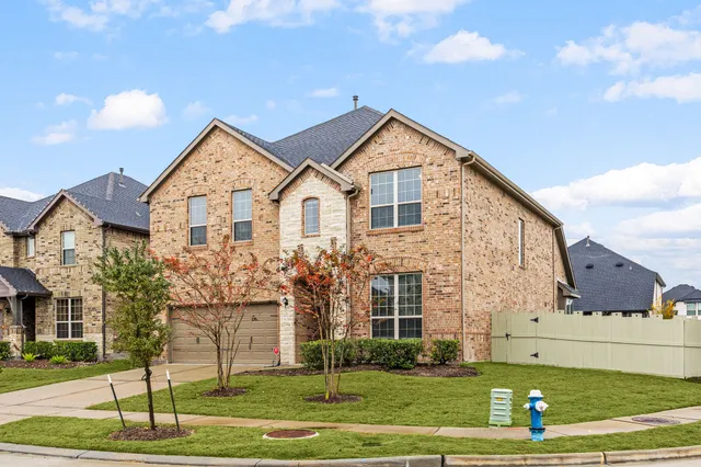 $530,000 | 17535 White Baneberry Drive, Conroe, TX 77385