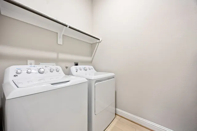 $530,000 | 17535 White Baneberry Drive, Conroe, TX 77385