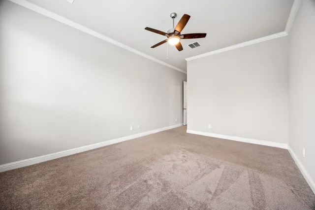 $530,000 | 17535 White Baneberry Drive, Conroe, TX 77385