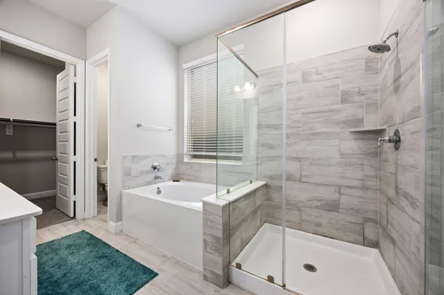 $530,000 | 17535 White Baneberry Drive, Conroe, TX 77385