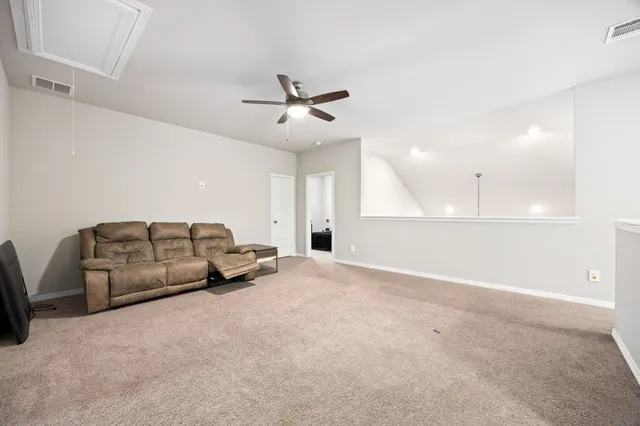 $530,000 | 17535 White Baneberry Drive, Conroe, TX 77385