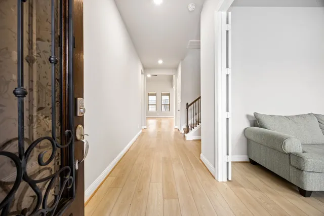 $530,000 | 17535 White Baneberry Drive, Conroe, TX 77385