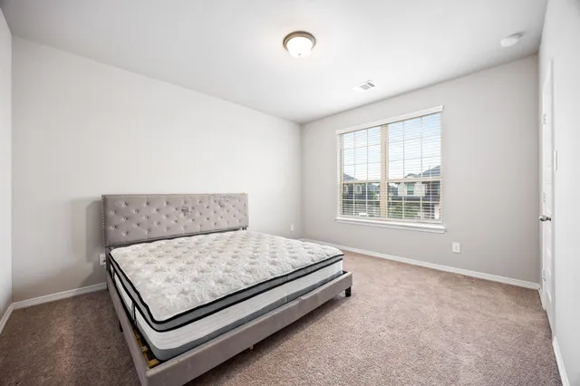 $530,000 | 17535 White Baneberry Drive, Conroe, TX 77385