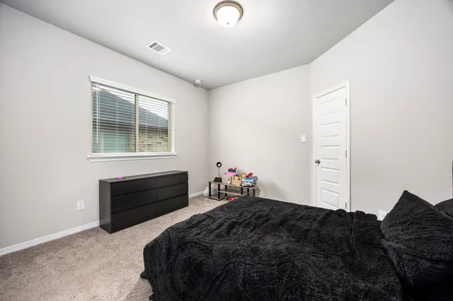 $530,000 | 17535 White Baneberry Drive, Conroe, TX 77385