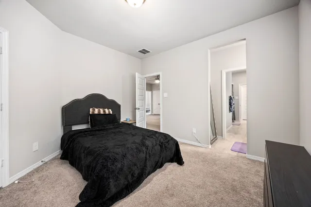 $530,000 | 17535 White Baneberry Drive, Conroe, TX 77385