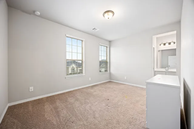 $530,000 | 17535 White Baneberry Drive, Conroe, TX 77385