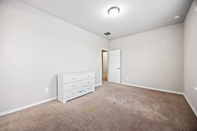 $530,000 | 17535 White Baneberry Drive, Conroe, TX 77385