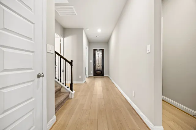 $530,000 | 17535 White Baneberry Drive, Conroe, TX 77385