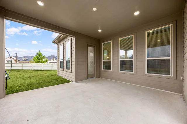 $530,000 | 17535 White Baneberry Drive, Conroe, TX 77385