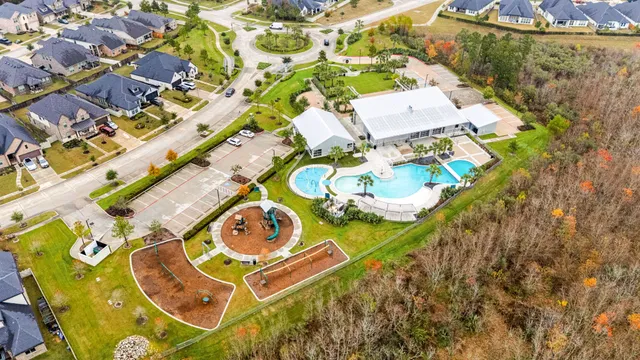 $530,000 | 17535 White Baneberry Drive, Conroe, TX 77385