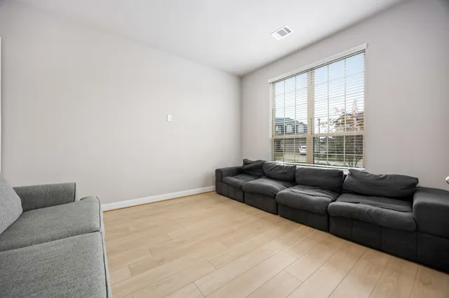 $530,000 | 17535 White Baneberry Drive, Conroe, TX 77385