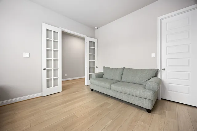 $530,000 | 17535 White Baneberry Drive, Conroe, TX 77385