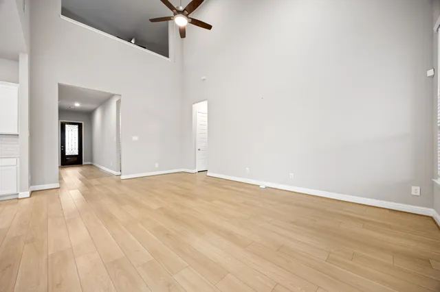 $530,000 | 17535 White Baneberry Drive, Conroe, TX 77385