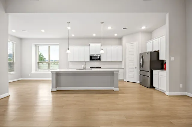 $530,000 | 17535 White Baneberry Drive, Conroe, TX 77385