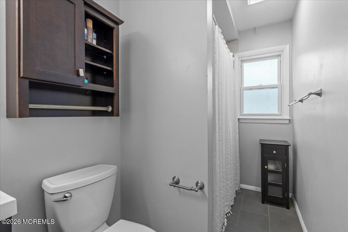 508 Riverside Avenue Toms River, NJ 08757 - Photo 20 of 37 33-IMG_6849
