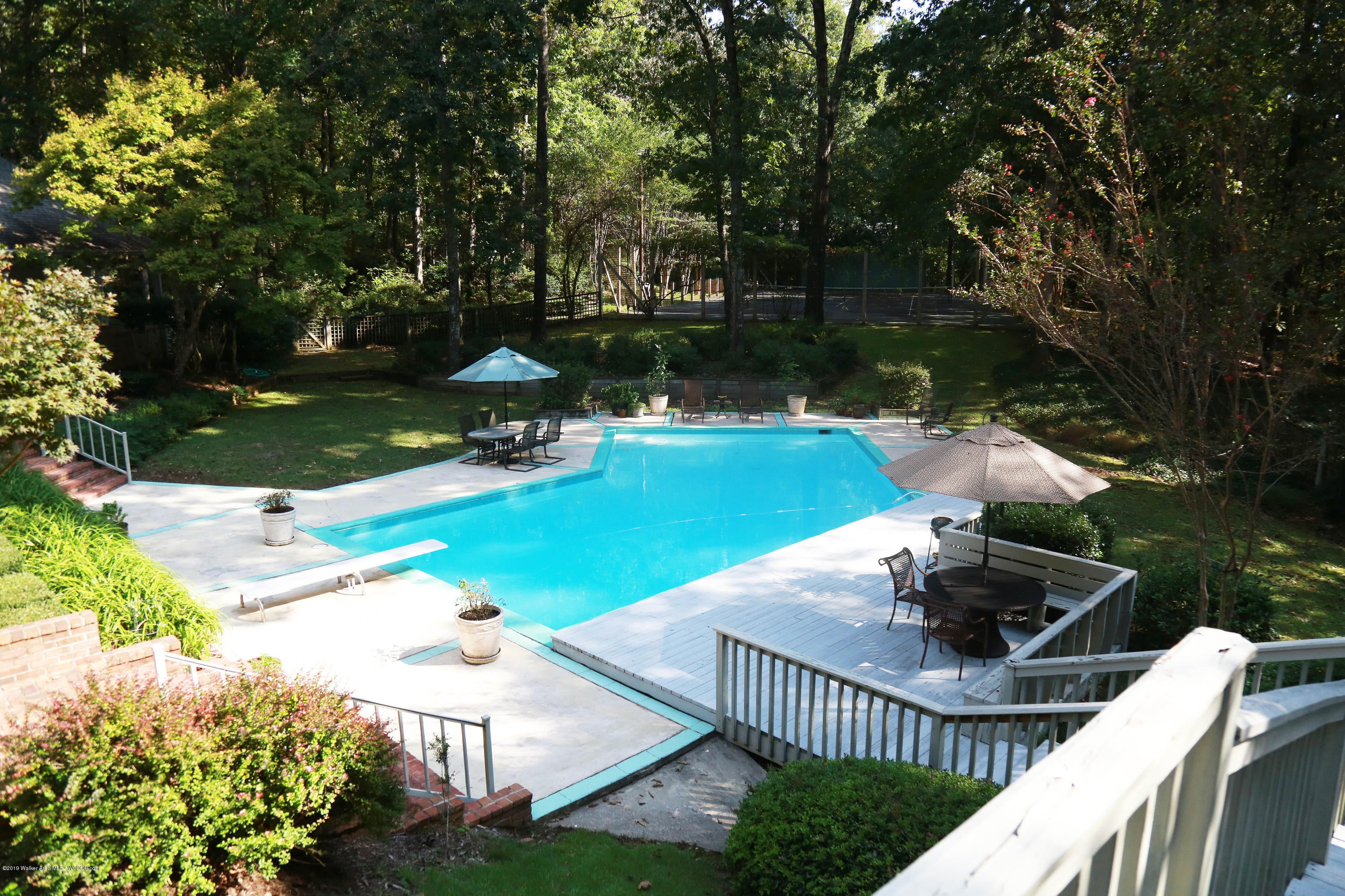 1506 Shades Road Jasper, AL 35504 - Photo 29 of 31 Gallery Image 29